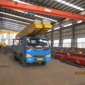 2018010044��2018010045 �͘䏊(qi��ng) 늄�(d��ng)�������ؙC(j��)LD10-11