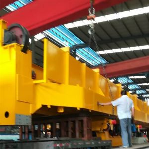 2018010179 �͘䏊(qi��ng) ұ���ʽ���ؙC(j��)QDY20��5-23.48