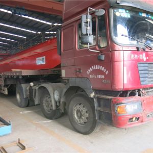 2018010273��2018010274��2018010275 ���� 늄�(d��ng)�������ؙC(j��)LD10-25.8