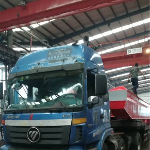 2018010303��2018010304��2018010305 ���� 늄�(d��ng)�������ؙC(j��)LD5-25.8