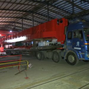 2018010297 ���� ��С܇���^���ؙCQD16-25.5