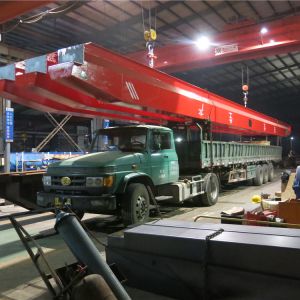 2018010237��2018010238��2018010239 �͟��T 늄ӆ������ؙCLD5-21.8