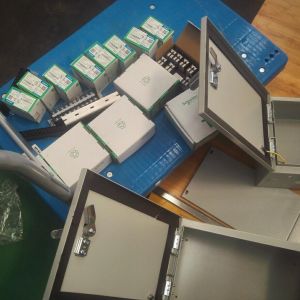 2018010361  LHحOTһl6��3M