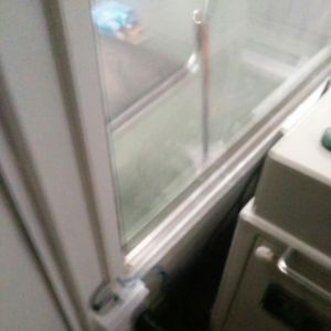 2018010032 MG50/20�D26