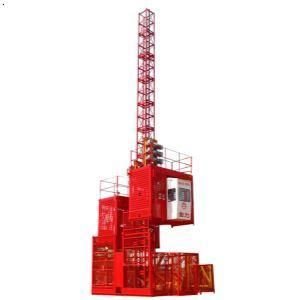 ���ؙC��������ʲô�����Sб��б����