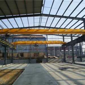 ���ؙC�İ�ȫ���o�b�÷�����