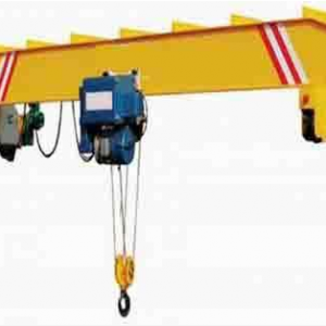 늄ӆ������ؙCԇ��Ŀ����Щ��