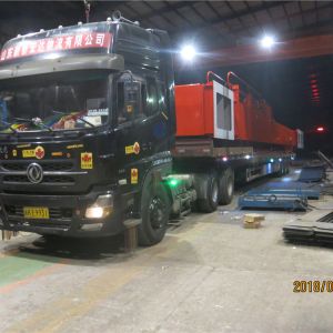 2018010032 �����(qi��ng) ������MG50��20-26