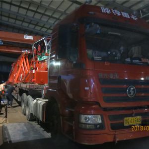 2018010352 �����(qi��ng) �����C(j��)MGH80��5-32