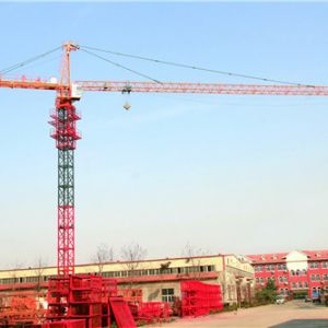 ��ʽ���ؙC�����I(y��)�r���ӾS��ƽ������