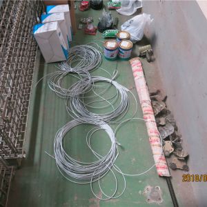 2018010300��2018010301��2018010302 늄ӆ������ؙCLD10-25.8