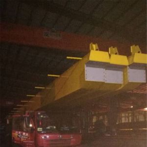 20180100241��2018010242 늄Ӻ��J�p�����ؙCLH5-22.5