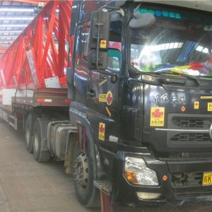 2018010332  ������MHh25��5-36