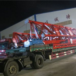 2018010331  ������MHh25��5-36