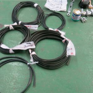 2018010110��2018010111��2018010112��2018010113   늄ӆ����Ғ�����LX3-7.3