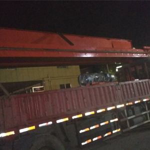 2018010180��2018010181   늄Ӻ��J�p�����ؙCLH16-8.9