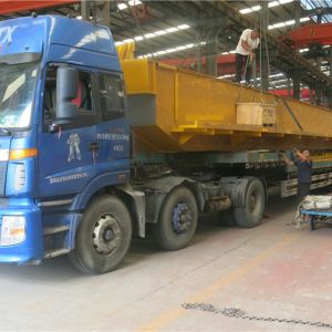 2017010467��2017010468   ץ�����ؙCQZ12.5-24.6