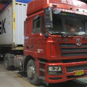 2018010092��2018010093��2018010094��2018010095  ���^���ؙCQD20-16.8