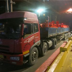 2018010190��2018010191��2018010192��2018010193��2018010194��2018010195  �^܉ ...