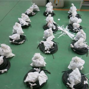 2018010201��2018010202��2018010203  �^܉��LXG16-5.6