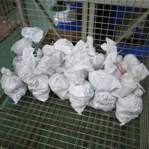 2018010204��2018010205��2018010206��2018010207��2018010208  �^܉�� LXG16-5.6