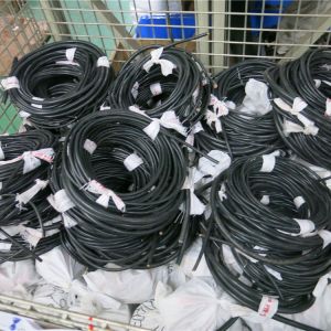 2018010209��2018010210��2018010211��2018010212��2018010213  �^܉��LXG16-5.6