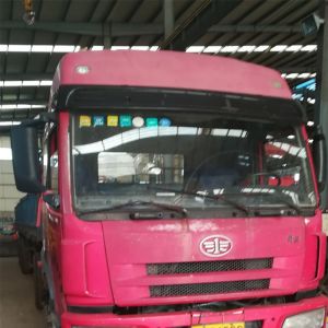 2018010216��2018010217��2018010218��2018010219  늄ӆ����Ғ�����LX20-3