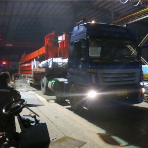 2018010262��2018010263  늄Ӻ��J���T���ؙCMH10-13.5