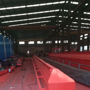 2018050008��2018050009��2018050010��2018050011��2018050012��2018050013  늄� ...