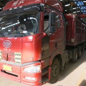 2018010096��2018010097  늄ӆ������ؙCLD5-3.6