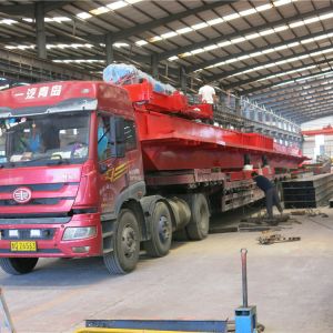 2018010288��2018010289��2018010290��2018010291  늄Ӻ��J�p�����ؙCLH10-27. ...