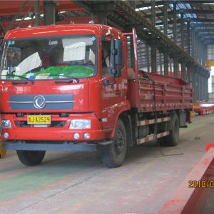 2018010129��2018010130��2018010166  늄�(d��ng)�������ؙC(j��)LD10-6.5���ք�(d��ng)�Ғ�SLX5-8.5