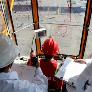 ���ؙC˾�C��λ؟(z��)��ʲô��