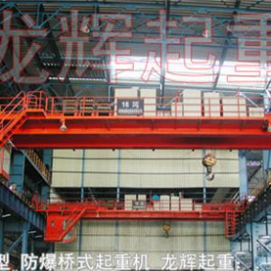 ��ʽ���ؙC�еĆ��l���p�l��ʲô��