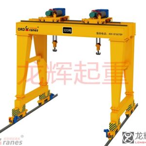 �x���Tʽ���ؙC߀�ǘ�ʽ���ؙC�^��