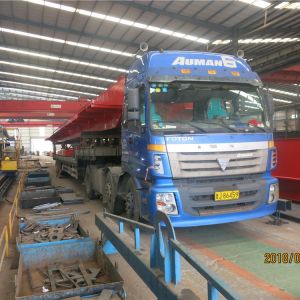 2018010350��2018010351 늄ӆ������ؙCLD10-22.6��늄Ӻ��J�p�����ؙCLH10-26.5