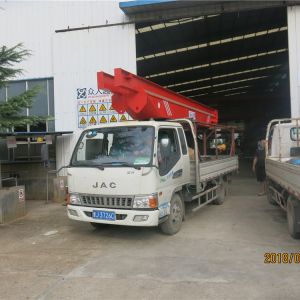 2018010017��2018010018 ����늄ӆ����Ғ����ؙCLXB5-6