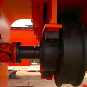 ���ؙC���Ƅ�݆������F(xi��n)ȱ��߀�����Æ���