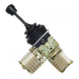 ���ؙC���I(y��)�е������������ʲô��̎��