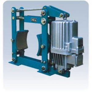 ���ҹ��̙C(j��)е�|(zh��)�z����������ؙC(j��)�Ƅ�(d��ng)����(d��ng)�B(t��i)Ħ����(sh��)�ھ��z�y�c�ƌW(xu��)�u(p��ng)�r(ji��)�����о�