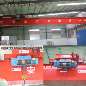 ���ؙC�a(ch��n)�I(y��)���҇��İl(f��)չ�ʬF(xi��n)��ʲô��һ�ӵ����c��