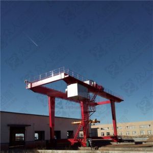 �Ї��ؙzԺ���Ї��طN�O(sh��)���(bi��o)��(zh��n)��2035��(zh��n)���о����(xi��ng)Ŀ����(d��ng)