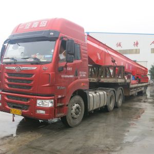 201810381��2018010382 늄ӆ������ؙCLD10-25.5��늄Ӻ��J�Tʽ���ؙCMH16-32