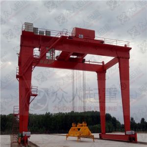 �ۿ����ؙC���I(y��)���������ô�k��