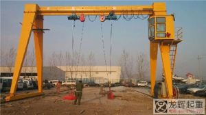 �Tʽ���ؙC�\�Р�B(t��i)�D(zhu��n)�Q����ЩӰ���