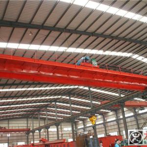 ���|(zh��)�O(ji��n)�ּӏ�(qi��ng)�طN�O(sh��)�䰲ȫ�O(ji��n)���z�鹤�������ϡ��p��(ji��)�����gȫ���طN�O(sh��)�䰲ȫ