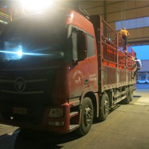 2018010313��2018010314 늄Ӻ��J�p�����ؙCLH10-5��LH20,5-7.5