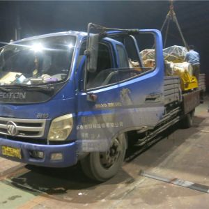 2018010398��2018010401��2018010402 12tС܇����