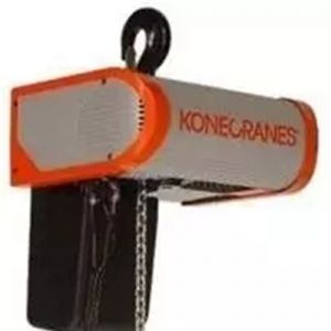 ΢��늄Ӻ��J��������S����Q����