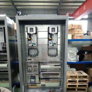 ���T���ؙC׃�l�����x�÷������Ď׷N��